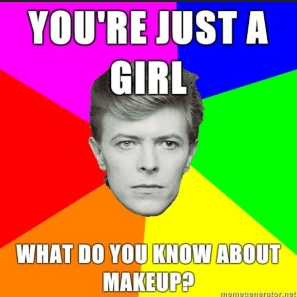 💄👛Makeup, brushes, tools, cosmetic bags/cases, organizers & more👛💄 - Picture 5 of 14